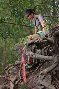 BIB: 
                            <button type="button" onclick="openModal(22188948)" class="btn btn-primary btn-sm float-right btn-popup" data-toggle="modal" data-target=".modal-high-quality">
                        <i class="fas fa-shopping-cart"></i> Add to Cart
                    </button>
                                            <button type="button" onclick="isThisMe(22188948, true)" class="btn btn-success btn-sm float-right btn-popup btn-isme hidden" data-toggle="tooltip" data-placement="bottom" title="นี่คือรูปของคุณใช่ไหม คลิกที่นี่เพื่อเอาเข้าอัลบั้ม">
                        <i class="fas fa-plus"></i> Add to album
                    </button>
                    <button type="button" onclick="isThisMe(22188948, false)" class="btn btn-warning btn-sm float-right btn-popup btn-isnotme hidden">
                        <i class="fas fa-ban"></i> Remove from album
                    </button>